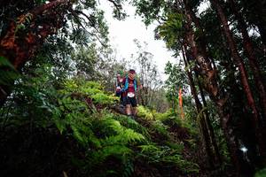 BIB: 
                            <button type="button" onclick="openModal(26204782)" class="btn btn-primary btn-sm float-right btn-popup" data-toggle="modal" data-target=".modal-high-quality">
                        <i class="fas fa-shopping-cart"></i> Add to Cart
                    </button>
                                            <button type="button" onclick="isThisMe(26204782, true)" class="btn btn-success btn-sm float-right btn-popup btn-isme hidden" data-toggle="tooltip" data-placement="bottom" title="นี่คือรูปของคุณใช่ไหม คลิกที่นี่เพื่อเอาเข้าอัลบั้ม">
                        <i class="fas fa-plus"></i> Add to album
                    </button>
                    <button type="button" onclick="isThisMe(26204782, false)" class="btn btn-warning btn-sm float-right btn-popup btn-isnotme hidden">
                        <i class="fas fa-ban"></i> Remove from album
                    </button>